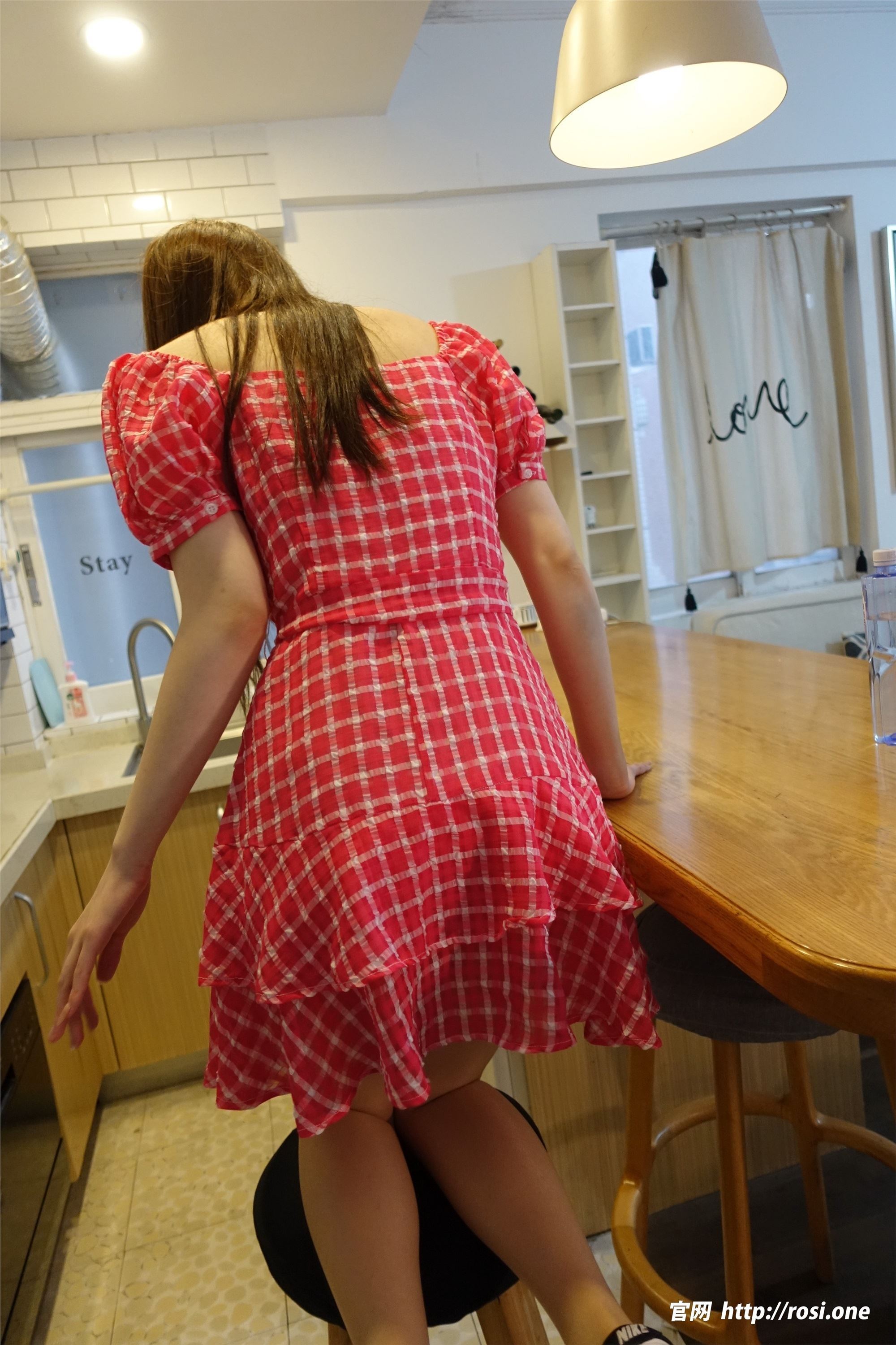 ROSI写真 2023.05.26 NO.4190